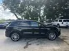 Florida Fine Cars - Used PORSCHE CAYENNE 2019 WEST PALM S