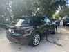 Florida Fine Cars - Used PORSCHE CAYENNE 2019 WEST PALM S