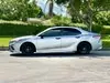 Florida Fine Cars - Used TOYOTA CAMRY 2020 MARGATE SE