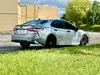 Florida Fine Cars - Used TOYOTA CAMRY 2020 MARGATE SE