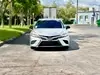 Florida Fine Cars - Used TOYOTA CAMRY 2020 MARGATE SE