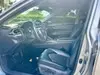 Florida Fine Cars - Used TOYOTA CAMRY 2020 MARGATE SE