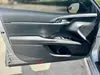 Florida Fine Cars - Used TOYOTA CAMRY 2020 MARGATE SE