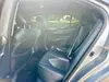 Florida Fine Cars - Used TOYOTA CAMRY 2020 MARGATE SE
