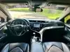 Florida Fine Cars - Used TOYOTA CAMRY 2020 MARGATE SE
