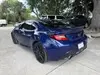 Florida Fine Cars - Used TOYOTA GR86 2022 WEST PALM PREMIUM