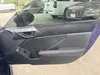 Florida Fine Cars - Used TOYOTA GR86 2022 WEST PALM PREMIUM