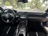 Florida Fine Cars - Used TOYOTA GR86 2022 WEST PALM PREMIUM