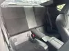 Florida Fine Cars - Used TOYOTA GR86 2022 WEST PALM PREMIUM
