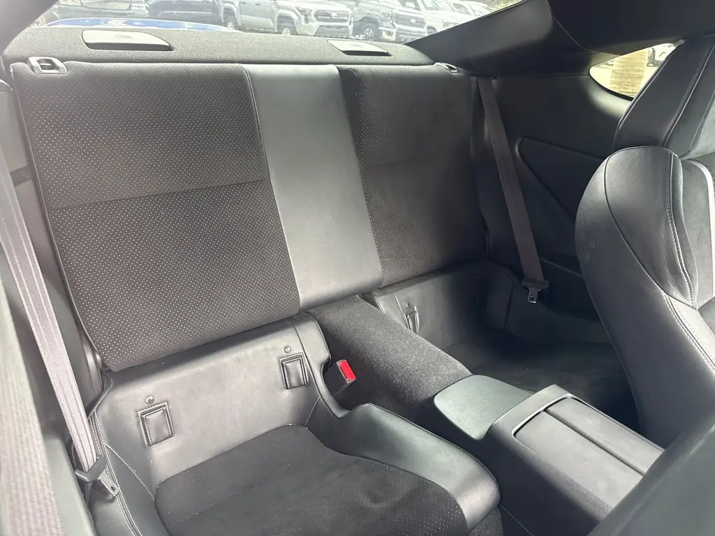 Florida Fine Cars - Used TOYOTA GR86 2022 WEST PALM PREMIUM