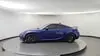 Florida Fine Cars - Used TOYOTA GR86 2022 WEST PALM PREMIUM