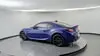Florida Fine Cars - Used TOYOTA GR86 2022 WEST PALM PREMIUM
