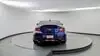 Florida Fine Cars - Used TOYOTA GR86 2022 WEST PALM PREMIUM