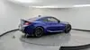 Florida Fine Cars - Used TOYOTA GR86 2022 WEST PALM PREMIUM
