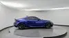 Florida Fine Cars - Used TOYOTA GR86 2022 WEST PALM PREMIUM