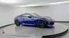 Florida Fine Cars - Used TOYOTA GR86 2022 WEST PALM PREMIUM