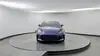 Florida Fine Cars - Used TOYOTA GR86 2022 WEST PALM PREMIUM
