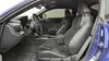 Florida Fine Cars - Used TOYOTA GR86 2022 WEST PALM PREMIUM