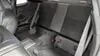 Florida Fine Cars - Used TOYOTA GR86 2022 WEST PALM PREMIUM