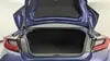 Florida Fine Cars - Used TOYOTA GR86 2022 WEST PALM PREMIUM
