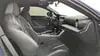 Florida Fine Cars - Used TOYOTA GR86 2022 WEST PALM PREMIUM
