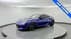Florida Fine Cars - Used TOYOTA GR86 2022 WEST PALM PREMIUM