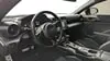 Florida Fine Cars - Used TOYOTA GR86 2022 WEST PALM PREMIUM