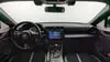 Florida Fine Cars - Used TOYOTA GR86 2022 WEST PALM PREMIUM