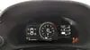 Florida Fine Cars - Used TOYOTA GR86 2022 WEST PALM PREMIUM