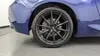Florida Fine Cars - Used TOYOTA GR86 2022 WEST PALM PREMIUM