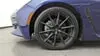 Florida Fine Cars - Used TOYOTA GR86 2022 WEST PALM PREMIUM