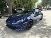 Florida Fine Cars - Used TOYOTA GR86 2022 WEST PALM PREMIUM