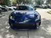 Florida Fine Cars - Used TOYOTA GR86 2022 WEST PALM PREMIUM