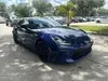 Florida Fine Cars - Used TOYOTA GR86 2022 WEST PALM PREMIUM