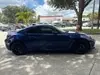 Florida Fine Cars - Used TOYOTA GR86 2022 WEST PALM PREMIUM