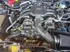 Florida Fine Cars - Used TOYOTA GR86 2022 ORLANDO PREMIUM