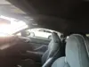 Florida Fine Cars - Used TOYOTA GR86 2022 ORLANDO PREMIUM