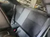 Florida Fine Cars - Used TOYOTA GR86 2022 ORLANDO PREMIUM