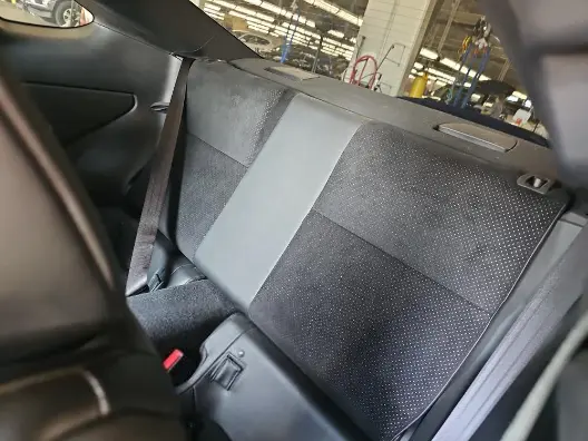 Florida Fine Cars - Used TOYOTA GR86 2022 ORLANDO PREMIUM