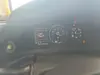 Florida Fine Cars - Used TOYOTA GR86 2022 ORLANDO PREMIUM