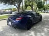 Florida Fine Cars - Used TOYOTA GR86 2022 WEST PALM PREMIUM