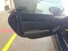 Florida Fine Cars - Used TOYOTA GR86 2022 ORLANDO PREMIUM