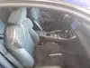 Florida Fine Cars - Used TOYOTA GR86 2022 ORLANDO PREMIUM