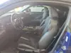 Florida Fine Cars - Used TOYOTA GR86 2022 ORLANDO PREMIUM
