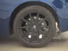 Florida Fine Cars - Used TOYOTA GR86 2022 ORLANDO PREMIUM