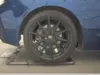 Florida Fine Cars - Used TOYOTA GR86 2022 ORLANDO PREMIUM