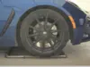 Florida Fine Cars - Used TOYOTA GR86 2022 ORLANDO PREMIUM