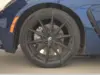 Florida Fine Cars - Used TOYOTA GR86 2022 ORLANDO PREMIUM