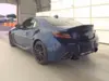 Florida Fine Cars - Used TOYOTA GR86 2022 ORLANDO PREMIUM
