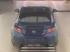 Florida Fine Cars - Used TOYOTA GR86 2022 ORLANDO PREMIUM